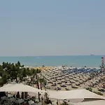 Apartment Golem (Tirana)