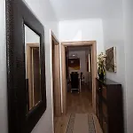 Apartment Διαμέρισμα