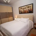 Διαμέρισμα Apartment