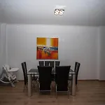 Διαμέρισμα Apartment Golem (Tirana)