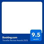 Διαμέρισμα Apartment Golem (Tirana)