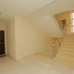 Apartment Golem (Tirana)