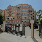Apartment דירה