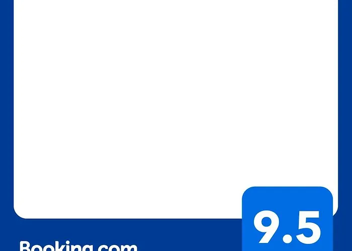 Lejlighed Apartment Golem (Tirana)